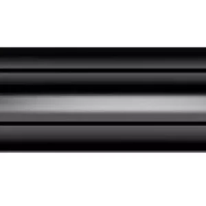 Молдинг DECOMASTER D002-195 40*17*2400