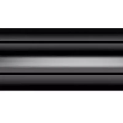 Молдинг DECOMASTER D002-195 40*17*2400
