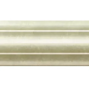 Молдинг DECOMASTER D002-373 40*17*2400