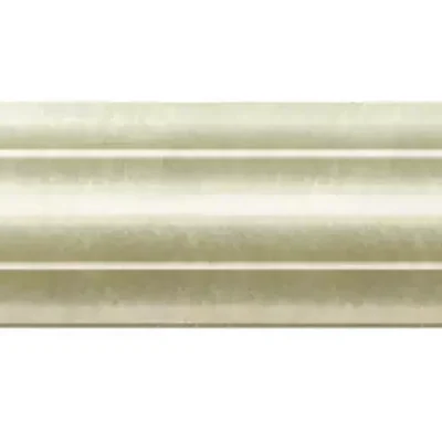 Молдинг DECOMASTER D002-373 40*17*2400