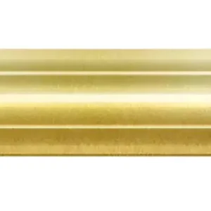 Молдинг D002-374 DECOMASTER 40*17*2400 мм