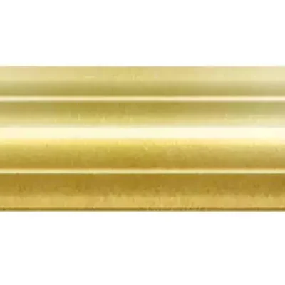 Молдинг D002-374 DECOMASTER 40*17*2400 мм
