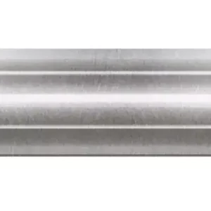 Молдинг DECOMASTER D002-375 40*17*2400