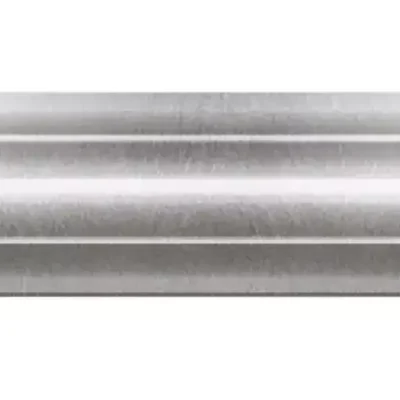 Молдинг DECOMASTER D002-375 40*17*2400