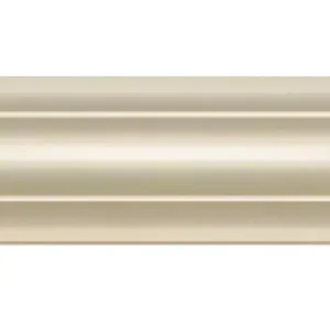 Молдинг DECOMASTER D002-61 40*17*2400