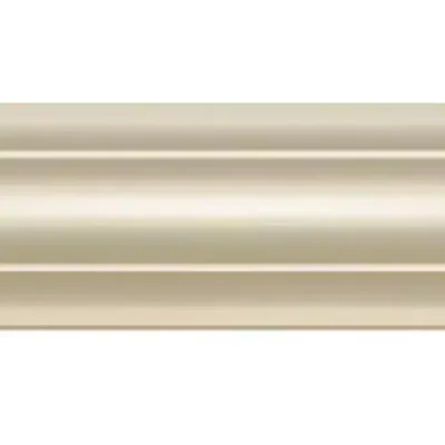 Молдинг DECOMASTER D002-61 40*17*2400