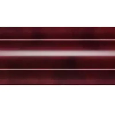 Молдинг DECOMASTER D002-62 40*17*2400