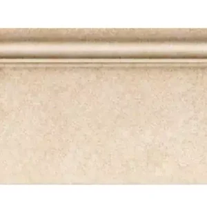 Плинтус напольный DECOMASTER D005-18D ДМ  79*13*2400