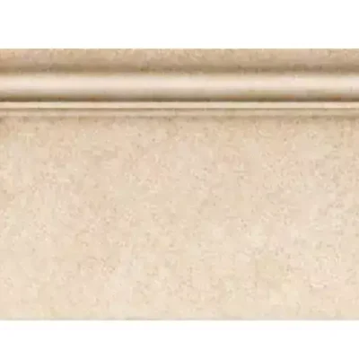 Плинтус напольный DECOMASTER D005-18D ДМ  79*13*2400