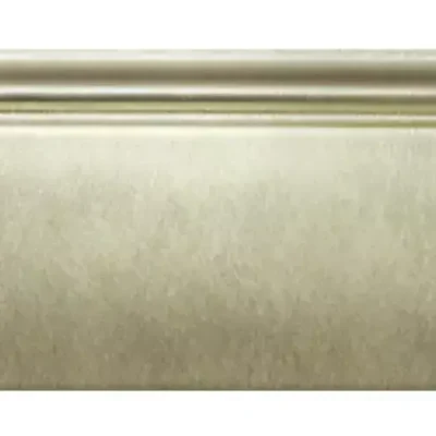Плинтус напольный DECOMASTER D005-373 ДМ  79*12*2400