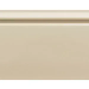 Плинтус напольный DECOMASTER D005-61 ДМ  79*12*2400