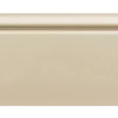Плинтус напольный DECOMASTER D005-61 ДМ  79*12*2400