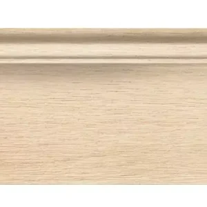 Плинтус напольный  D005-71 ДМ  DECOMASTER 79*13*2400 мм