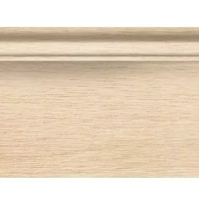 Плинтус напольный  D005-71 ДМ  DECOMASTER 79*13*2400 мм