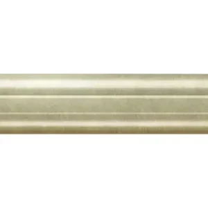 Молдинг DECOMASTER D007-373 ДМ  19*8*2400