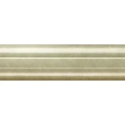 Молдинг DECOMASTER D007-373 ДМ  19*8*2400