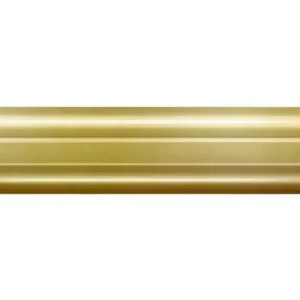 Молдинг DECOMASTER D007-374 ДМ  19*8*2400