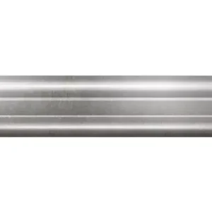 Молдинг DECOMASTER D007-375 ДМ  19*8*2400
