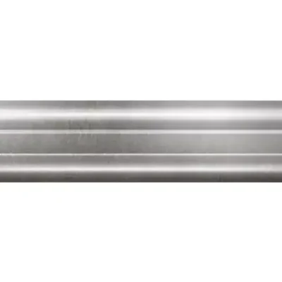 Молдинг DECOMASTER D007-375 ДМ  19*8*2400