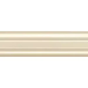 Молдинг DECOMASTER D007-61 ДМ  19*8*2400