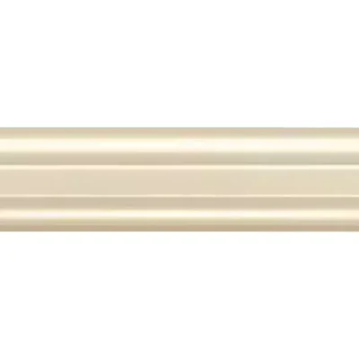 Молдинг DECOMASTER D007-61 ДМ  19*8*2400