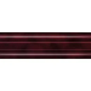 Молдинг DECOMASTER D007-62 ДМ  19*8*2400