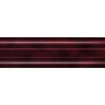 Молдинг DECOMASTER D007-62 ДМ  19*8*2400
