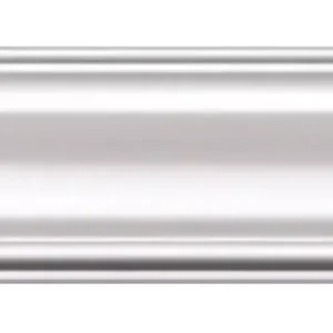 Молдинг DECOMASTER D022-114 ДМ  66*16*2400