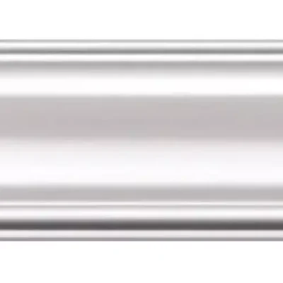 Молдинг DECOMASTER D022-114 66*16*2400