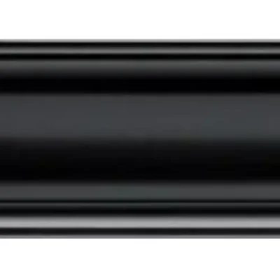 Молдинг DECOMASTER D022-195 ДМ  66*16*2400