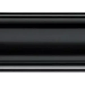 Молдинг DECOMASTER D022-195 66*16*2400