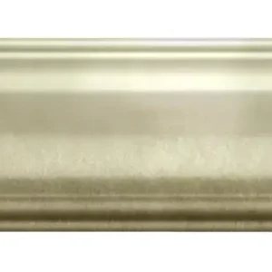 Молдинг DECOMASTER D022-373 66*16*2400