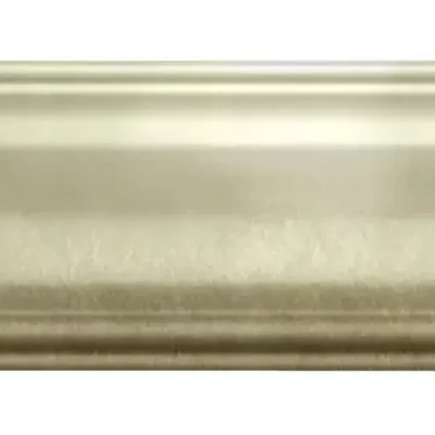 Молдинг DECOMASTER D022-373 66*16*2400