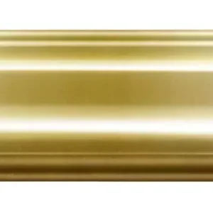 Молдинг DECOMASTER D022-374 66*16*2400