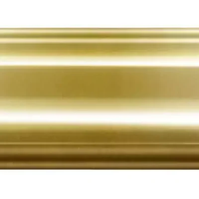 Молдинг DECOMASTER D022-374 66*16*2400