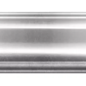 Молдинг DECOMASTER D022-375 66*16*2400