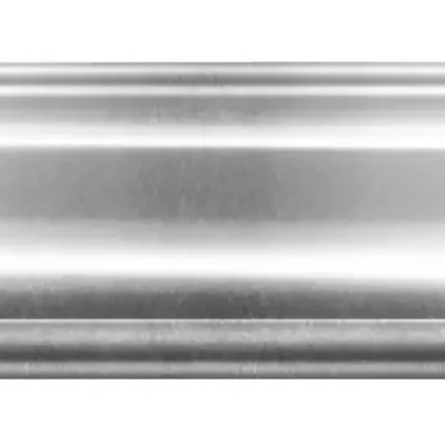 Молдинг DECOMASTER D022-375 66*16*2400