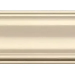 Молдинг DECOMASTER D022-61 66*16*2400