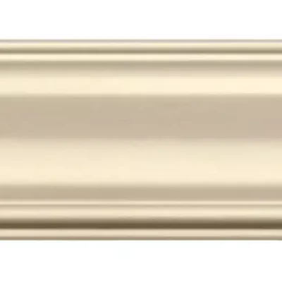 Молдинг DECOMASTER D022-61 66*16*2400