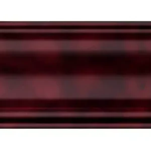 Молдинг DECOMASTER D022-62 66*16*2400