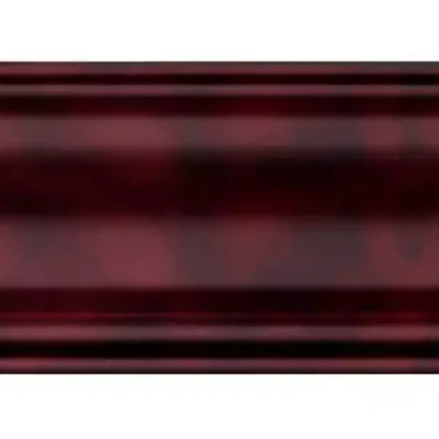 Молдинг DECOMASTER D022-62 66*16*2400