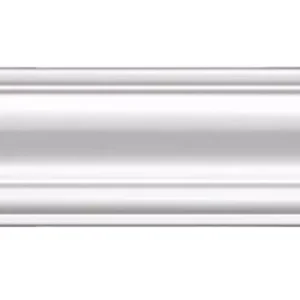 Молдинг DECOMASTER D030-114 ДМ 43*16*2400 мм