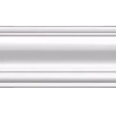 Молдинг DECOMASTER D030-114 ДМ 43*16*2400 мм