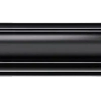 Молдинг DECOMASTER D030-195 ДМ 43*16*2400 мм