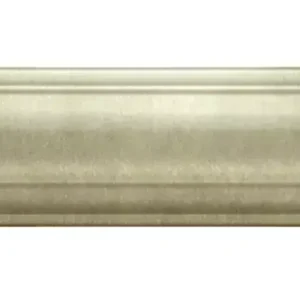 Молдинг DECOMASTER D030-373 43*16*2400