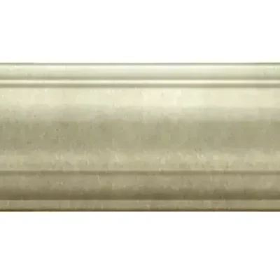 Молдинг DECOMASTER D030-373 43*16*2400