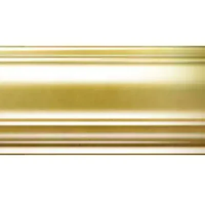 Молдинг DECOMASTER D030-374 43*16*2400