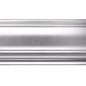 Молдинг DECOMASTER D030-375 43*16*2400