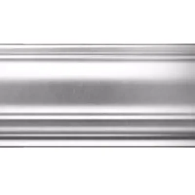 Молдинг DECOMASTER D030-375 43*16*2400