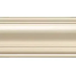 Молдинг DECOMASTER D030-61 43*16*2400